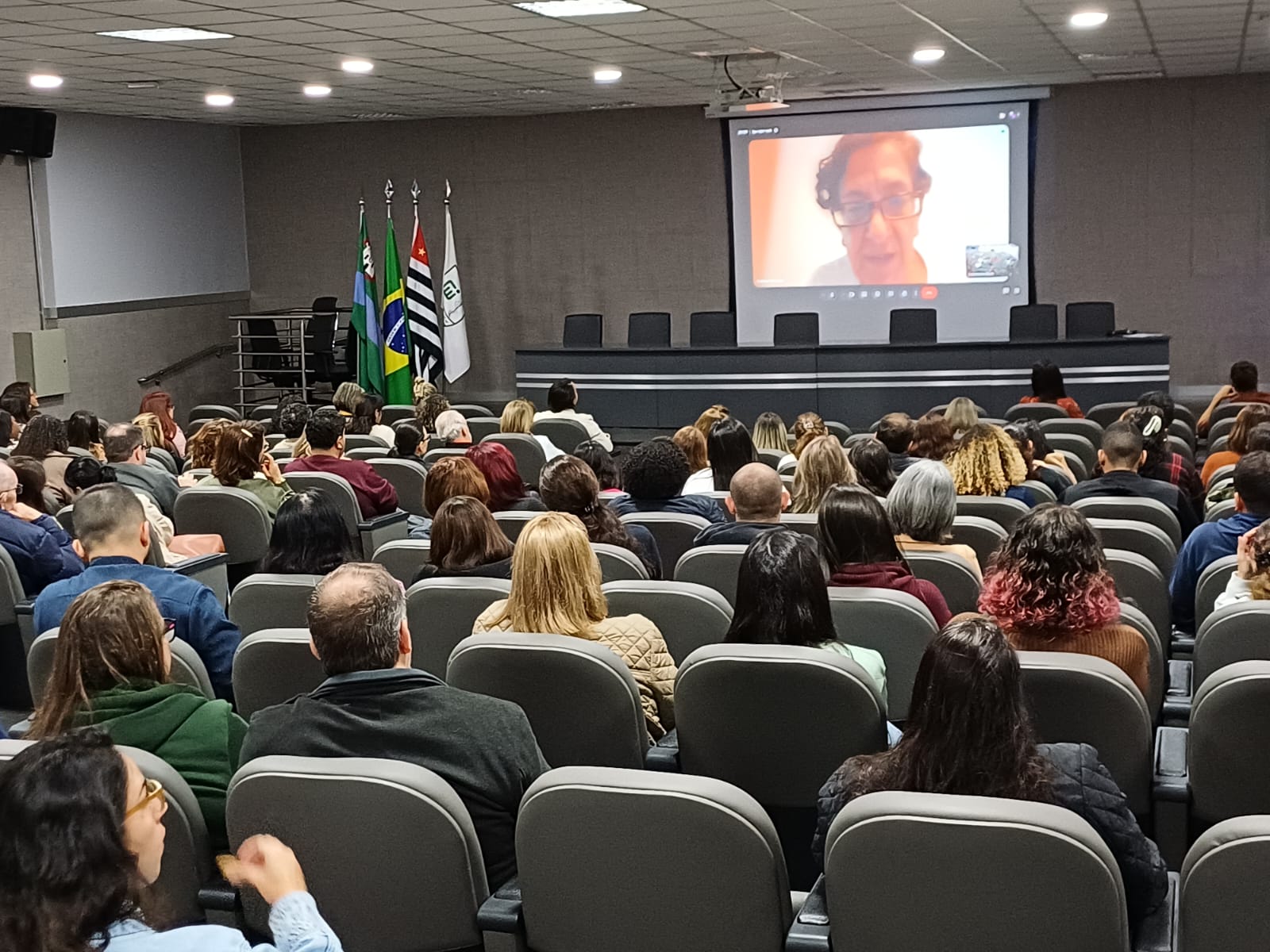 Setembro Amarelo: Jundiaí debate saúde mental jovem