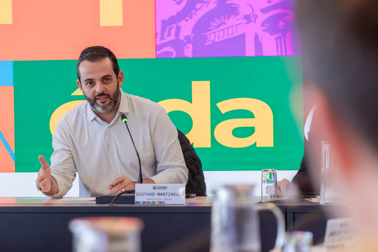 Jundiaí oferece pós-graduação em TEA para profissionais da Educação