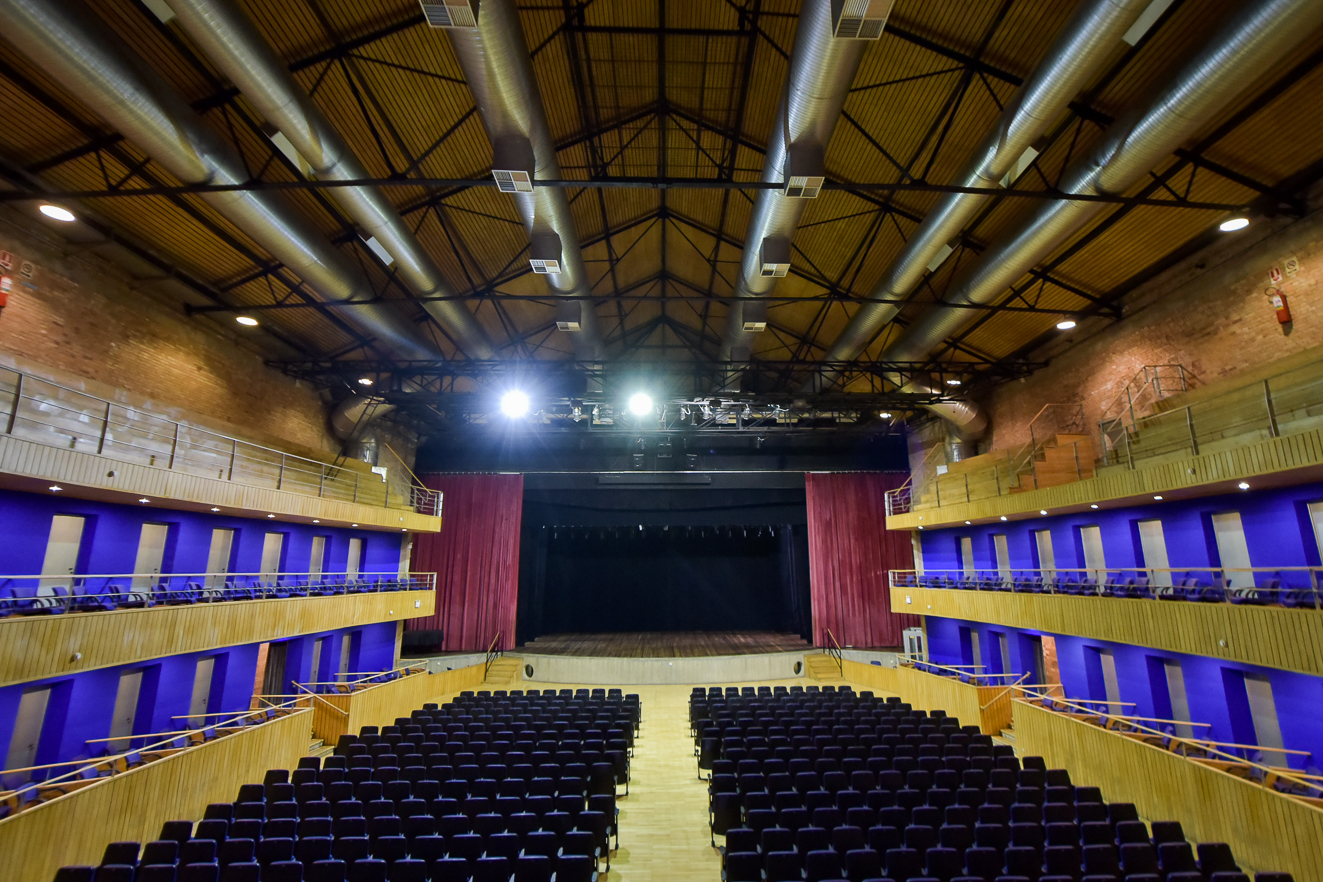 Coro da Osesp faz concerto gratuito em Jundiaí no dia 16