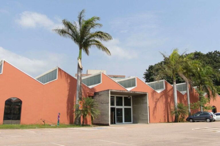 Biblioteca terá oficina infantil gratuita em Jundiaí