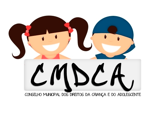 CMDCA de Jundiaí recebe inscrições para nove vagas até dia 31