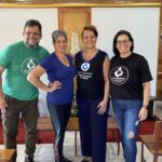 Grupo Semente e Casa de Nazaré reforçam compromisso de Jundiaí com adoção e acolhimento familiar 