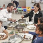Merenda escolar: Jundiaí está no caminho certo ou é só marketing? Veja análise