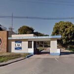 Transformação do IAC: prefeitura propõe parque tecnológico e audiência pública gera mobilização