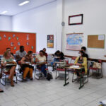 Inscrições abertas para cursos de idiomas grátis em Jundiaí