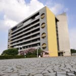 O silêncio que economiza milhões: cargos vagos aliviam Jundiaí
