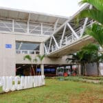 Cidadão jundiaiense denuncia caso de racismo na PUC-Campinas
