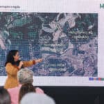 Prefeitura freia obra milionária e evita prejuízo futuro