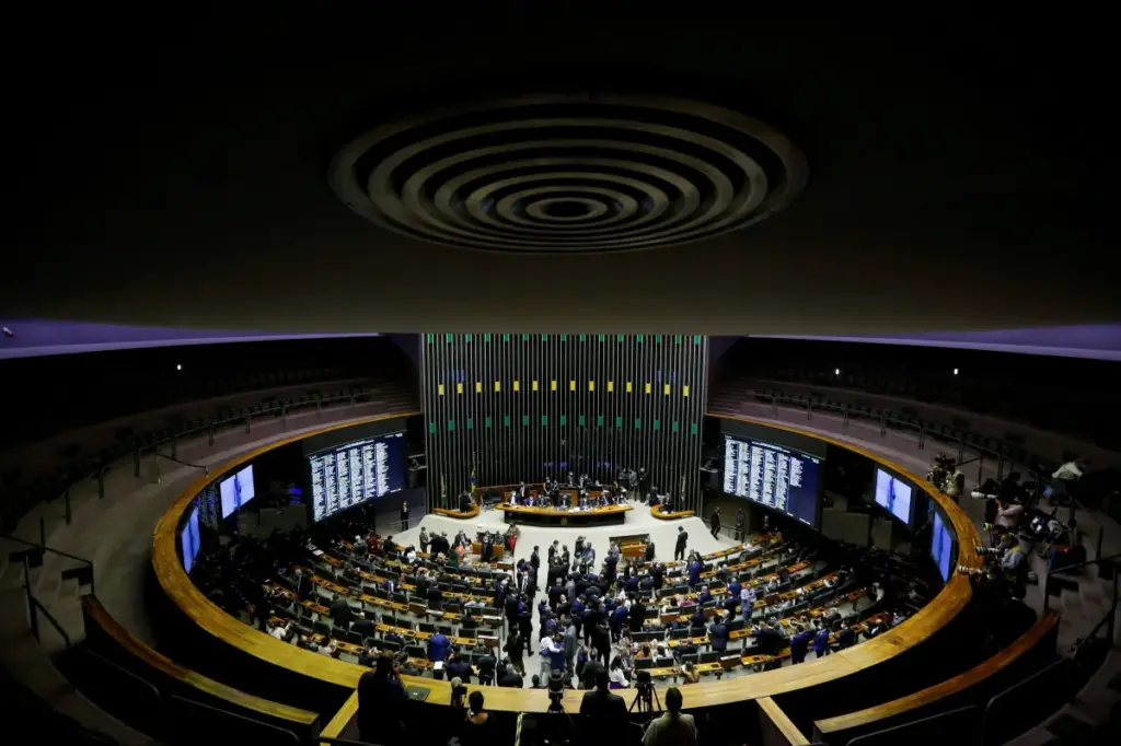 Eleições 2026: quais nomes de Jundiaí ameaçam dominar as urnas?