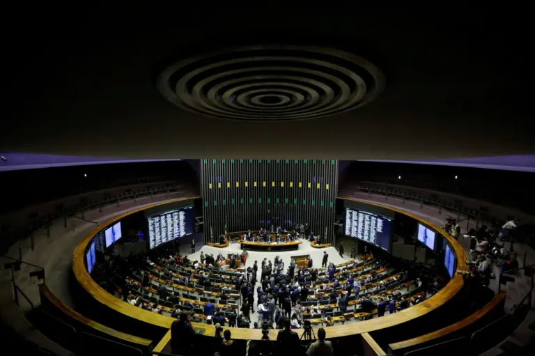 Eleições 2026: quais nomes de Jundiaí ameaçam dominar as urnas?