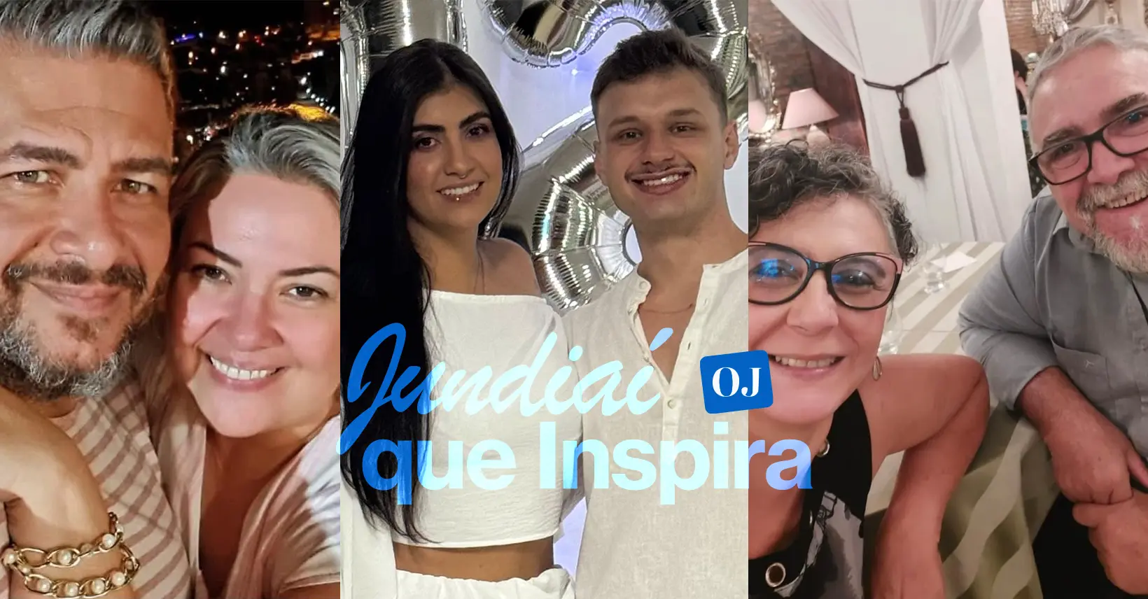 jundiaiqueinspira